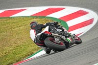 motorbikes;no-limits;november-2019;peter-wileman-photography;portimao;portugal;trackday-digital-images